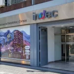 Inflación de agosto: el INDEC publica hoy el dato oficial