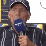 Mundial de Clubes 2025: Boca Juniors Busca el Milagro ante Bayern Múnich en un Duelo Decisivo