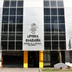 Poceada Chaqueña: Electricista de Villa Berthet gana más de $103 millones con una jugada de cuatro años