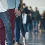 Alarma en el Mercado Laboral: Un Tercio de las Empresas Planean Reducir Empleos en 2025