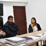 Intendenta Marcela Duarte fortalece el diálogo con escuelas rurales de Tres Isletas