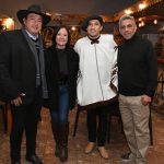 4ª Edición del Festival Solidario Organizado por el Comedor «De Corazón a Corazón»