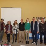«Capacitación ganadera en Tres Isletas: claves para potenciar la producción local