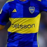 Boca reacciona con carácter y logra su primera victoria del año ante Olimpia