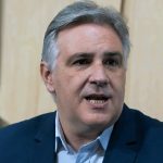 Llaryora Le Reclama a Milei el Pago de Diez Mil Millones para la Caja de Jubilaciones de Córdoba: «No Hay Más Excusas»