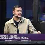Reacciones a la Condena de Cristina Fernández de Kirchner en la Causa Vialidad