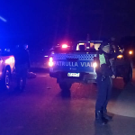 La Ruta 95 Vuelve a Cobrarse una Vida: Otro Motociclista Fallece en un Tramo Devastado por la Falta de Inversión