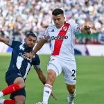 River le ganó con autoridad a Gimnasia y ya está en semifinales: espera a Rosario Central