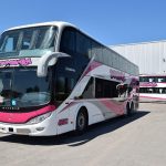 Transporte en alerta roja: «El sistema está al borde del colapso», advierten empresarios de Resistencia