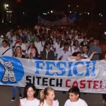 FESICH SITECH Denuncia «Política de Saqueo Financiero» del Nuevo Banco del Chaco contra Docentes