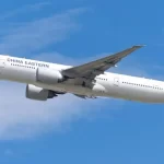 Aeroparque: vuelos suspendidos y demorados por el fuerte temporal