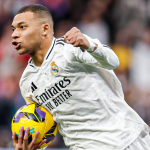 PSG vs Real Madrid: Un Encuentro de Gigantes en la Copa Mundial de Clubes de la FIFA 2025