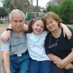 Día del Abuelo: Celebrando el amor, la sabiduría y el legado familiar