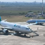 EE.UU. refuerza advertencia sobre el espacio aéreo venezolano mientras tensión militar y antidrogas escala