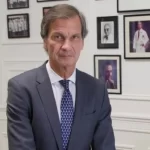 Hipertensión, Colesterol y la Trampa del «Yo Me Cuido»