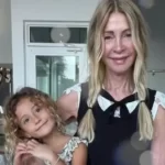 Tragedia en Miami: Fallece la Nieta de Cris Morena en un Accidente de Velero