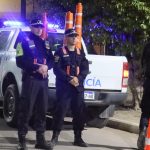 Controles de Tránsito: Prevención, Seguridad y Conciencia Vial