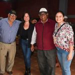 «Inclusión y Producción»: Un proyecto comunitario que transforma vidas en Tres Isletas