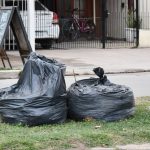 Semana de acciones concretas: Servicios Públicos presentes en cada rincón de Tres Isletas