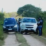 Lo Buscaban con Desesperación en Santiago del Estero y Apareció Trasnochado en un Cumpleaños