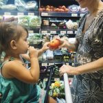 Radiografía de la crisis: cae el salario real y los trabajadores pobres ya superan las 41 horas semanales