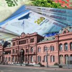 ANSES formalizó el aumento para jubilados sin la actualización del bono