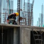 UOCRA logra acuerdo salarial: Aumentos del 1,1% y gratificaciones no remunerativas para julio y agosto