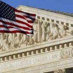La Corte de Nueva York falla a favor de Argentina en el caso del Cupón PBI