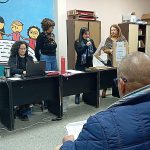 Junta de Nivel Primario Resistencia: Escrutinio Definitivo Confirma a la Lista 10 como Ganadora