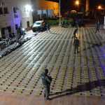 El Fuero contra el Narcotráfico en Chaco Cumple Diez Años: Investigación, Cercanía a la Comunidad y Recuperación de Activos