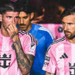 Rodrigo De Paul reveló los detalles del entrenamiento especial que hace con Lionel Messi de cara al Mundial