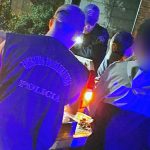 Doble femicidio en Quitilipi: confirman que la adolescente fue abusada sexualmente por el asesino