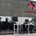 Hospital ‘4 de Junio’ de Sáenz Peña Realiza sus Primeras Ablaciones de Córneas