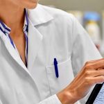 Reforma laboral: el recorte de un punto en aportes le quita más de $100.000 millones mensuales a las obras sociales