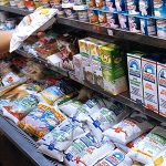 «La economía está planchada»: Cómo la Crisis Transforma los Hábitos de Compra en Resistencia