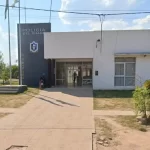 Horror en Fontana: Sargento detenido por presunto abuso a sus hijas
