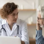 INSSSEP: Vence el Empadronamiento del Plan Cardiovascular