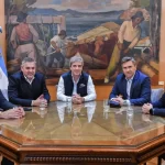 El Chaco al Margen del Reparto Millonario: Podría Recibir 500% Más con Nueva Ley de ATN