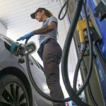 YPF no aumentará los combustibles pese al récord del petróleo: «No vamos a generar cimbronazos»