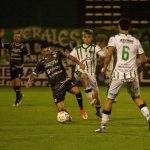 Torneo Apertura 2026: Cronograma Completo de las 12 Primeras Fechas