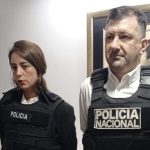 Inicia el Proceso de Extradición del Exsenador Kueider por Contrabando de Divisas