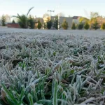 Otoño con alma de invierno: Resistencia registró apenas 3 grados y vivió una situación «extraordinariamente atípica»