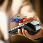 Para las fiestas: la mesa de Año Nuevo se arma en 3 cuotas sin interés con Tarjeta Tuya