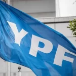 Corte Suprema: YPF tiene patrimonio autónomo del Estado Nacional