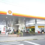 El Norte argentino paga el precio más alto: Corrientes, Misiones y Chaco lideran el costo de la nafta