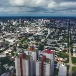 Pronóstico del tiempo: viernes soleado y fin de semana con inestabilidad