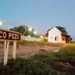Taco Pozo: Un Nuevo Escándalo Sacude al Juzgado Local con un Funcionario en la Mira