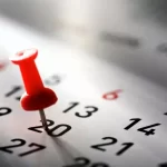 Calendario 2026: el Gobierno suma tres fines de semana «XL» con feriados turísticos en marzo, julio y diciembre