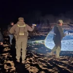 Golpe al narcotráfico en Corrientes: Detienen a una «mula» uruguaya que trasladaba 88 kilos de cocaína junto a su hija