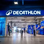 La tienda de deportes más grande del mundo desembarcará en la Argentina: abrirá 20 locales
